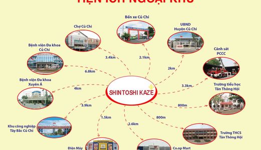 Cần Bán 125M2 Đất Thổ Cư Ngay Mt Trần Văn Chẩm Shr O974817391