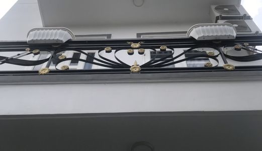 Bán Nhà Hẻm 1942 Htp . Dt 5X11M. 1Tr,2L,4Pn. Tặng Nt . Giá 3 Tỷ 350 Tr .