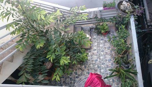 4.6 Tỷ Có Mua Được Nhà Thái Hà? Có Nhé!!!