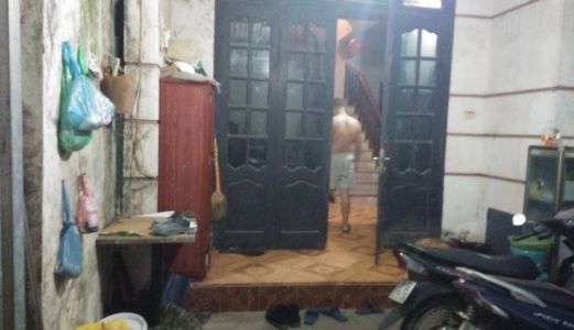 Biệt Thự Phoenix Garden 200M2 Chỉ 5,5 Tỷ Cả Nhà Cả Đất, Mua Ngay Trước Khi Tăng Giá