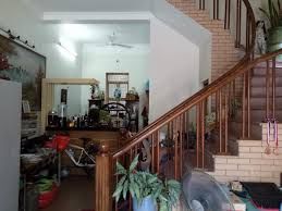 Nhà Đẹp Đường Lương Khánh Thiện, 60m, 4 Tầng, Lô Góc Thoáng, Giá 3,8 Tỷ