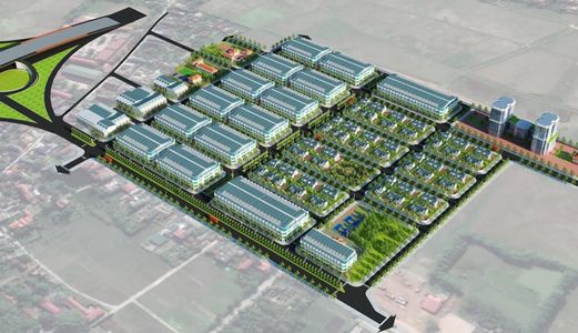 Rủi Ro Đầu Tư Đất Nền Thanh Hóa - Tránh Ngay Kẻo Hối Hận Không Kịp