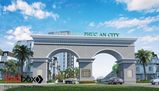 Dự Án Hot Nhất Bình Dương 620Tr/nền - Đã Có Sổ