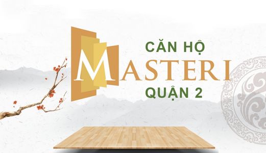 Suất Mở Bán Đợt 1 Căn Hộ Masteri Parkland, Vị Trí Đẹp Nhất Khu Thảo Điền, Quận 2 - 0908381280