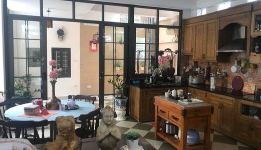 Mặt Đường Đôi Sơn Tây, Dt 77M2, Mt 4.7M, Chỉ 28 Tỷ, Kd, Ngân Hàng, Ks. Lh 0917420066. Hiếm!!!