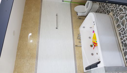 Bán Nhà Riêng Quận Tân Bình