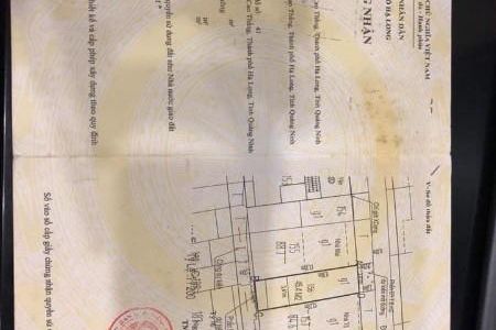 Bán Nhà 3 Tầng Ở Ngõ 4 Cao Thắng,ngã Tư Cứu Hỏa. Otô Đỗ Cửa Rất Đẹp !!!