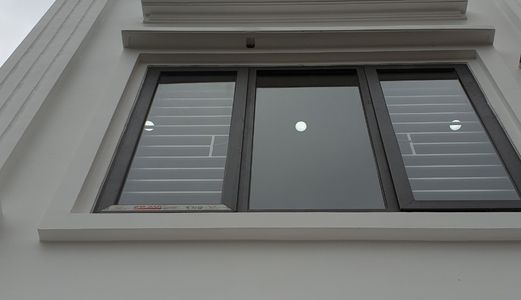 Bán Nhà Ngõ Phố Ngọc Thụy, Long Biên