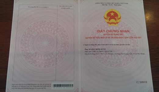 Bán Gấp Nhà Mặt Phố Thịnh Liệt, Hoàng Mai - Khu Phố Sầm Uất, Đông Dân - Kinh Doanh Tốt