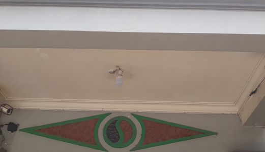 Cần Bán Nhà Riêng Tại Đường Hùng Duệ Vương