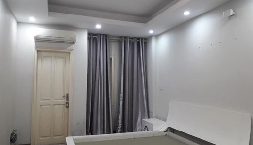 Cần Bán Gấp Nhà 32M2, 4 Tầng, Mặt Tiền 3.8M, Giá 2.95 Tỷ Ở Bồ Đề- Long Biên: Chính Mạnh - 0986.05.5225