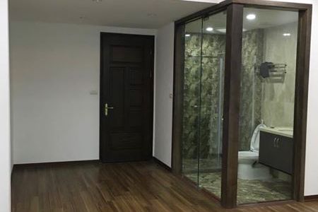 Biệt Thự Hoàng Cầu, Thiết Kế Châu Âu, 7 Tầng Thang Máy: 8.9 Tỷ