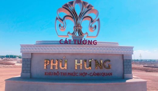 Đất Nền Đồng Xoài Giá Rẻ 