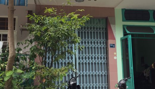 Bán Nhà 3 Tầng Đường 3M75 Cù Chính Lan Lề M3 Vị Trí Quá Đệp Khỏi Chê Vào Đâu Được