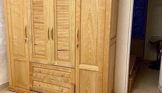 Bán Nhà  Tầng Kiệt 377 Hải Phòng Vị Trí Quá Đệp Cách Đường Chính 50M