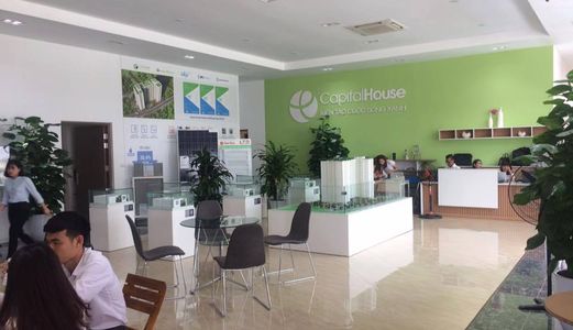 Những Suất Thương Mại Cuối Cùng Dự Án Ecohome 3. Giá Gốc Cđt Chỉ Từ 1,4 Tỷ Lh: 0866.85.6099