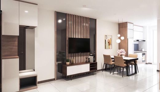 Những Suất Thương Mại Cuối Cùng Dự Án Ecohome 3. Giá Gốc Cđt Chỉ Từ 1,4 Tỷ Lh: 0866.85.6099