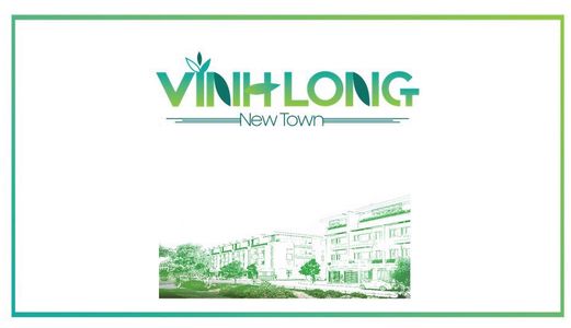 Đất Nền Giá Rẻ , Ngay Trung Tâm Tp Vĩnh Long , Sổ Đỏ Trao Tay , Gía (8Tr Đến 10Tr)