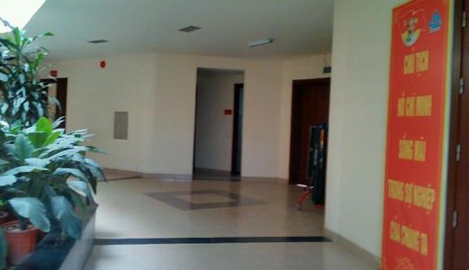 Cho Thuê Văn Phòng Hạng B Tại 86 Lê Trọng Tấn, Thanh Xuân