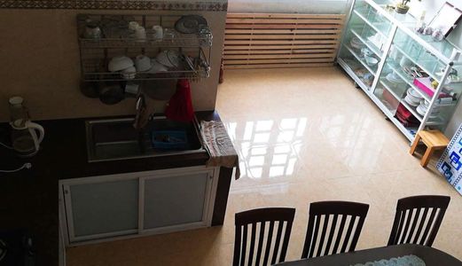 Bán Cslt Đường Ngô Thì Nhậm, Phường 4, Đà Lạt 85,65Mv K3094