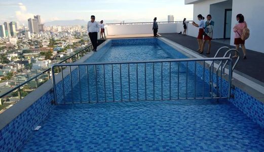 Nhanh Tay Mua Ngay Căn Hộ Cao Cấp Chuẩn Singapore Giá Đầu Tư,ck 10%