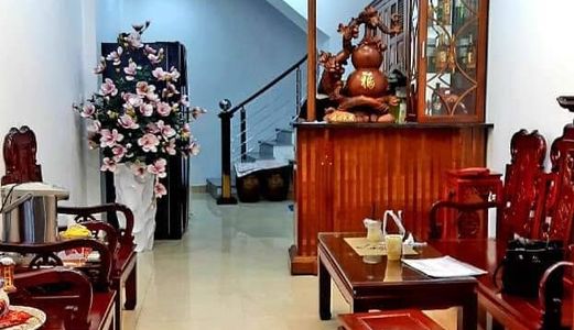 Bán Nhà Xã Đàn, 35M2, Nhà Đẹp, 4 Tầng, 2.7 Tỷ.lh:0348334991.