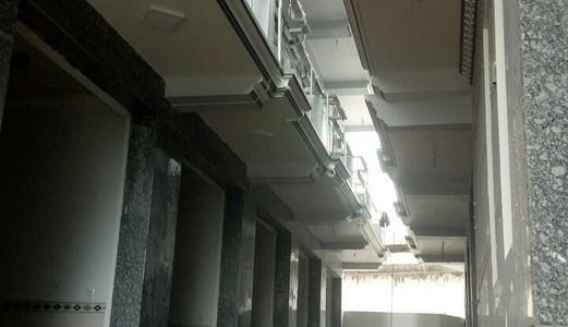 Bán Dãy Nhà Phố Hồ Học Lãm,Quận 8,Dt 3.5X10M,Giá 2.2Tỷ