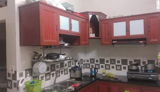 Bán Nhà 2 Tầng Kiệt 130 Điện Biên Phủ Cách Kiêt Ototo 10M Vị Trí Quá Đệp Nhìn Ra Thấy Đường 