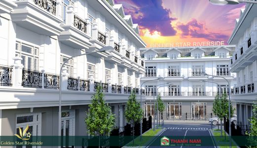 Dự Án Đất Nền Ngay Trung Tâm Thị Trấn Đức Hòa. Mặt Tiền Đường Tl825