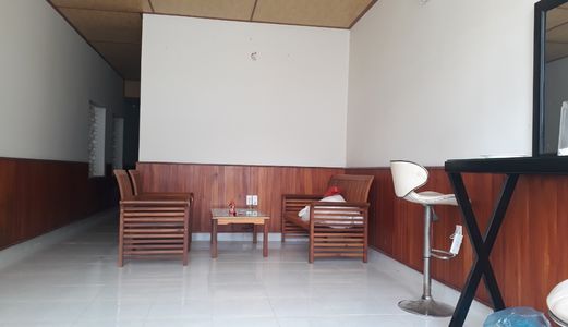 Bán Nhà Đường Trần Quang Diệu, Phường 10, Đà Lạt 59,66Mv N3984