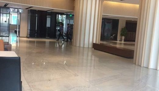 Chính Chủ Cần Bán Gấp Cắt Lỗ 2 Căn Hộ 85M2  Chung Cư The Legend