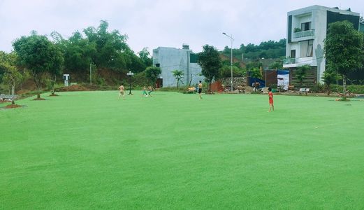 Cơ Hội Đầu Tư Giá Rẻ Chính Sách Tốt Chỉ Cần 210Tr Tại Tp Lào Cai