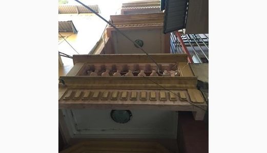 A Đây Rồi, Căn Nhà Q.Hai Bà Trưng, P.Trương Định, 35M Chưa Tới 2Tỷ.Lh:963196446