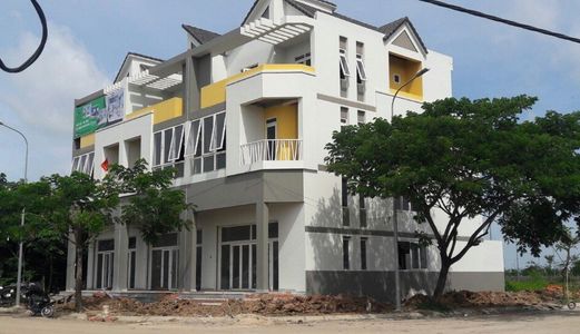 Chuyên Bán Đất Nền Giá Rẻ Vùng Ven Sài Gòn