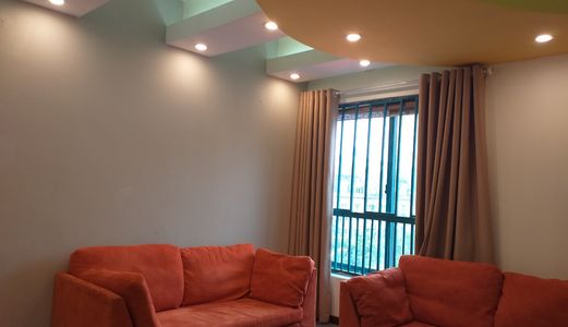 Bán Căn Hộ Chung Cư 69M2 Sudico Mỹ Đình Giá 2,2 Tỷ