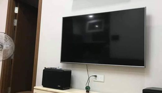 Bán Nhà Mới,Vị Trí Đẹp, Ở Láng : Diện Tích 38M2,  5 Tầng, 3.6 Tỷ.Lh: 0971102326