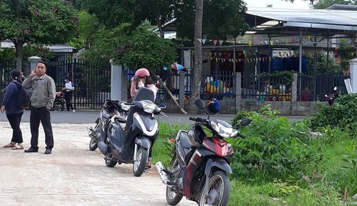 Cần Bán Lô Đất Giá Rẻ Hấp Dẫn