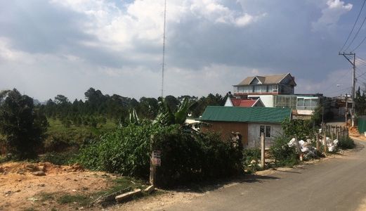  Cơ Hội Sở Hữu Đất Đà Lạt - 1600M2- 22,xxx Tr/m  ______- Phù Hợp Đầu Tư- Các Nhà Đầu Tư Sinh Năm 1948,1957,1966,1975,1984,1993______