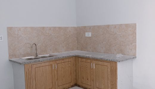 Bán Nhà Mới Xây Đường Thạnh Lộc 41 40M2 Giá Rẻ Tại Quận 12.