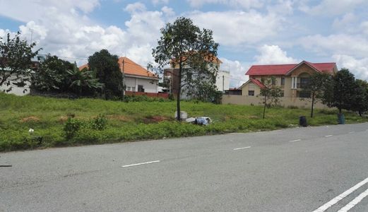 Chính Chủ Cần Tiền Bán Gấp 300M2 Thổ Cư Gần Kcn Vsip 1 Thuận An, Bình Dương, Giá 1,6 Tỉ