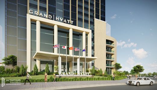 Căn Hộ Eco Green Quận 7 Chỉ 2.5 Tỷ/ Căn 2Phòng ngủ, Ck 7%, Vay Lãi Suất 0%