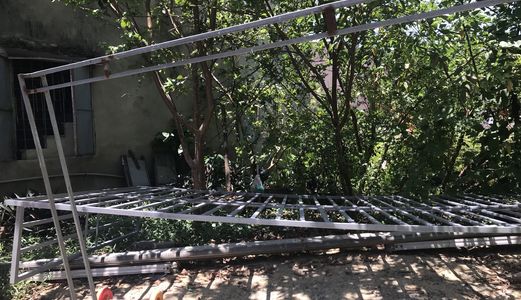 Gia Đình Cần Bán Nhanh Cả Nhà Và Đất Đường Nguyễn Như Hạnh Khu Vực Gần Cầu Ngã Ba Huế Dt Tổng 88M2