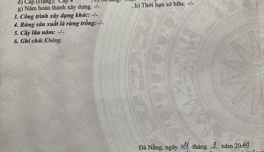 Gia Đình Cần Bán Nhanh Cả Nhà Và Đất Đường Nguyễn Như Hạnh Khu Vực Gần Cầu Ngã Ba Huế Dt Tổng 88M2
