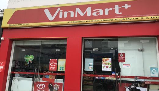 Bán Mặt Tiền Nguyễn Thị Định, P. Bình Trưng Tây, Cạnh Ngã 3 Nguyễn Duy Trinh  Giá115Tr/m2/126M2.