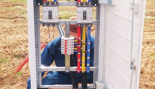 Cực Hot 15 Lô Đất Quận 2 - Chỉ: 22Tr/m2 - Ngay Mặt Tiền Nguyễn Thị Định, 40M