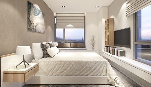 Trời Ơi! Nếu Vô Đây Xem Tin Thì ĐừnaDự Án Căn Hộ Cao Cấp Central Premium Tọa Lạc Tại Mặt Tiền Đường Tạ Quang Bửu.g Bỏ Qua Tên Tui