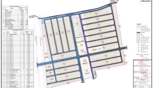 Mua Đất Tặng Vàng.Chiết Khấu 5 Chỉ Sjc Khi Mua 1 Nền Ở Kdc Đức Phát 3,Bàu Bàng,Bình Dương,0908908974