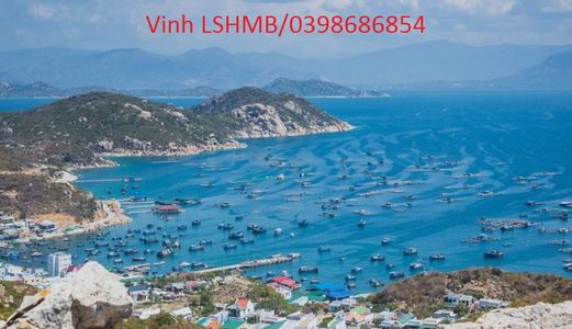 Sở Hữu Sổ Đỏ Chưa Bao Giờ Dễ Đến Thế - Giá Chỉ Từ 6Tr/m2