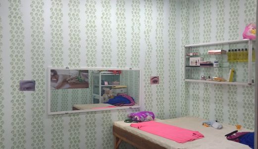 Bán Nhà 2 Tầng Mặt Tiền 679 Tôn Đản Vị Trí Quá Đệp Đường 7M5 