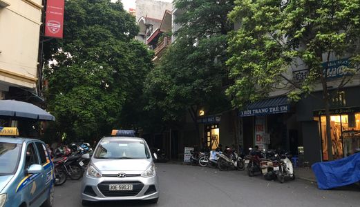 Tài Chính 1,7 Tỷ Mua Nhà Khuất Duy Tiến, Thanh Xuân – Phân Lô – Ô Tô Đỗ Cửa – Cực Hiếm